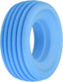 Pro-line Racing 1.9 Single Stage Closed Cell Foam Insert for RC Tire PRO617300