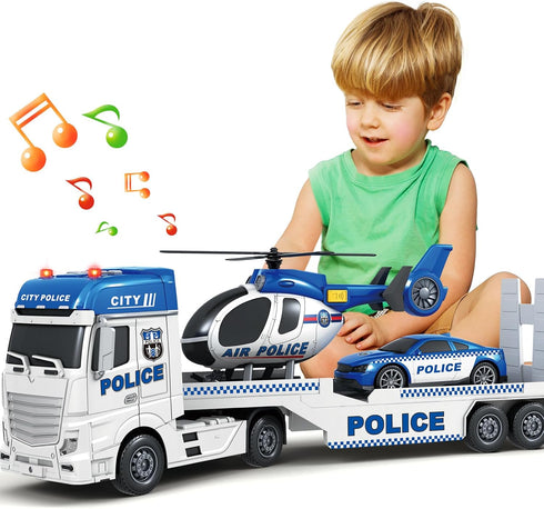 Kids Toys for 3 4 5 6 7 8 Years Old Boys,
