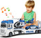 Kids Toys for 3 4 5 6 7 8 Years Old Boys,
