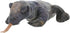 Wild Republic Komodo Dragon Plush - Stuffed Animal Toy - Cuddlekins 12 Inches - Gifts for Kids