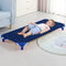 Cot Sheets for Daycare Standard Size, Childrens Naptime Cot Sheet,Daycare Essentials for