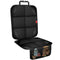 OCCKAI Car Seat Protector, Carseat Seat Protectors with Thick Padding and Upgraded Non-Slip