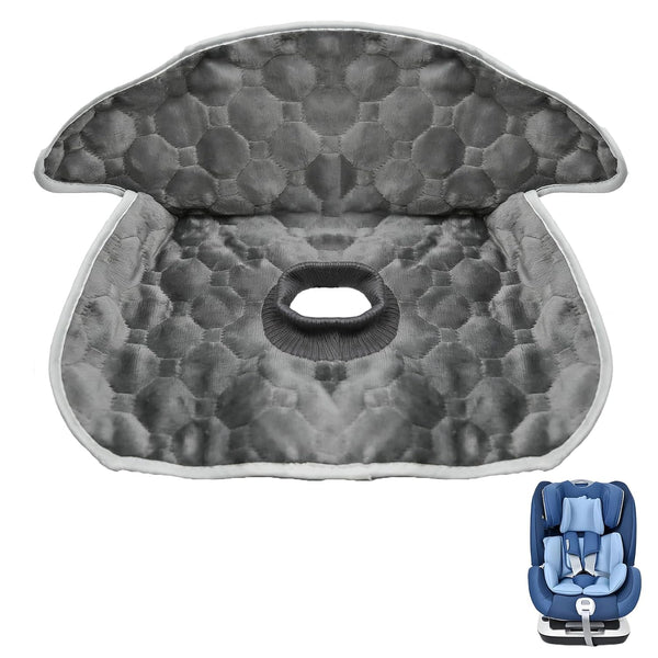 Dakexiong Seat Protector Waterproof Liner Potty Training Toddlers, Waterproof Piddle Pads Seat Potty