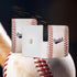 2024 Baseball Card Binder with Sleeves, 440 Pockets, Storage Protectors for Collectors, Boys and Girls Gift