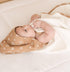 100% 30" 30", Crane Copper Dash Hooded Baby Towel - Cotton Terry Cloth, x Beach & Pool Towel