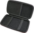 Portable Hard Carrying Case for RG552 RG351 RGB10 Handheld Game Console - 5/5.1 inch Retro Android System