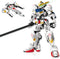 Velance Mech Robot Building Blocks Set - Warrior City Action Mech & Fighter Jet Toy Kit, 952 Pcs for Kids & Adults