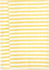 Hudson Baby Unisex Cotton Flannel Burp Cloths - My Sunshine 4 Pack, One Size