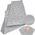 Baby Play Mat Cover (only Cover) Compatible with POP 'N GO Playpen