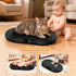 RAOYAN 88lb 0.1oz 60" 5 Baby Scale, Max / Accuracy Baby Scales for Weighing with Auto Hold & Tare, Built-in Tape