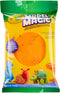Crayola Model Magic 4 oz, Orange.