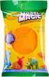 Crayola Model Magic 4 oz, Orange.