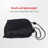 Sun Shade for Strollers, UV Sun and Sleep Shade, Universal Fit for Baby Strollers, Blackout Cover, Breathable, Stops