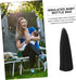 Insulated Breast Milk Storage Bag with Thermal Bottle Warmer
