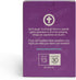 Pack Black Card Revoked: Saved & Sanctified Expansion | Celebrate The Unique Experience of The Black Church with This