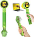 Microscope for Kids with Bug Catcher, 1080P HD Digital Handheld Portable Kids