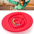 Children Snail Balance Board - Maze Balance Board for Indoor Play