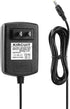 Kircuit New AC/DC Adapter for Evenflo 5161111 5164111 937509 Double Electric Breast Pump