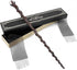 Magic Wizard Wand, Witch Sorcerer Toy Wands for Kids, Collectible Magical Gifts for Halloween and Birthday
