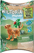 Playmobil Wonderful Planet Young Tiger Toy
