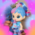 Baby Alive Star Besties Doll - Stellar Skylar, 8-inch Space-Themed Doll for 3 Year Olds and Up