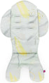 ORIBEL Cocoon Z Seat Liner for Baby High Chair | Soft Cushioned Cotton Padding | Machine Washable & Stain Resistant |