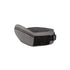 Moby Wrap Grey Heather Hip Carrier - Comfortable Baby Travel Gear