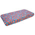 Premium Knit Changing Pad Cover by Copper Pearl: Soft, Stylish, Universal Fit for Standard Diaper Pads, Teacher