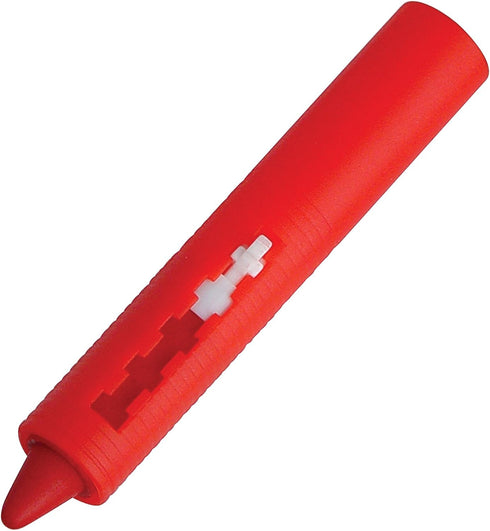 Toysmith Bathtime Crayons Set