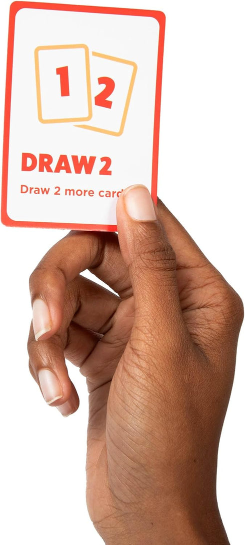 Relatable Tower Stack - Head to Head Stacking Challenge, Family Games for Kids 8-12 and Adults