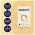 Kendamil Banana Oatmeal USA