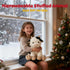 &Boys,12.5inch Easfan Microwavable & Weighted Stuffed Animals Cow Heating Plushie for Warmth-Comfort Cute Soft Plush