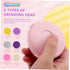 Trimmer Boy Girl Nail Care Electric Nail Polisher Polishing Tool for Newborns Boys and Girls Adults