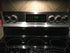 Rocky Mountain Goods Stove Knob Safety Covers for Baby/Kids/Pets, 5 Pack Heat Proof Covers for Oven/Stove