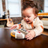 Tiny Love Accordion Baby Learning Toy - Engaging & Educational