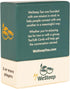 Tea Time Conversation Starters - 150 Questions to Spark Meaningful Conversations - Great Gift for Tea Lovers
