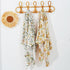 CoolaPeach Blankets,2 Pack boy,Large47 43 inches,Soft Baby Muslin Swaddle Receiving Blanket Baby Girl & x & Skin