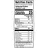 Pack 1.48 Pack 3) Gerber Graduates Puffs Cereal Snack Variety - Blueberry, Strawberry-Apple, Sweet Potato Ounce