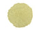 Healthy Supplements Yarrow Powder Organic - 1oz Polvo de Milenrama Organico 1oz