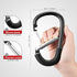 Mommy SURDOCA Stroller Hooks, Large Stroller Hooks for Bags, Universal Stroller Clips and Hooks, Hook for Stroller