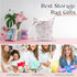 zcyxuuw Wet Bag, Wet Dry Bag, Swimsuit Bags, Beach Essentials, Waterproof Bags for Travel, Beach, Pool, Diapers