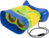 Educational Insights 4-8, GeoSafari Kidnoculars - Toy Binoculars for Kids, Outdoor Toys for Kids Ages Toddler Camping