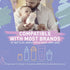 Double Bottle Warmer and Sterilizer, Baby Bottle Warmer for Breastmilk and Formula, Fast Heating with Adjustable Timer