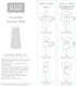 Hudson Baby Convertible Sleep Sack Swaddle for Infants