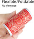 Playing Cards, 2 Pack of Standard Poker Size Cards for Adults, Professional Decks for Game Night and Pinochle