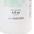 4 oz, 12 Count McKesson Moisturizing Body Lotion with Mineral Oil, Baby Fresh Scent, fl