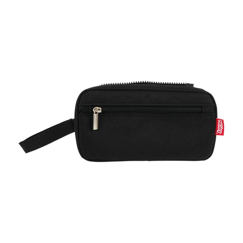 Nuby Deluxe Stroller Organizer with Removable Pouch for Baby Essentials