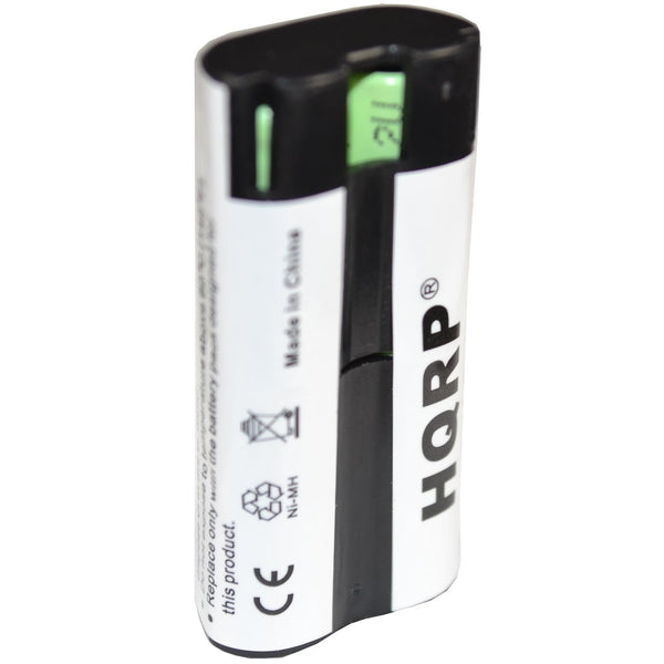Battery Compatible with Philips Avent SCD510/SCD520 Digital Screen Baby Monitor, BY1146