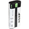 Battery Compatible with Philips Avent SCD510/SCD520 Digital Screen Baby Monitor, BY1146