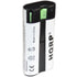 Battery Compatible with Philips Avent SCD510/SCD520 Digital Screen Baby Monitor, BY1146